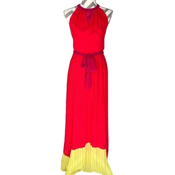 Max Studio Dresses Summer Dress Max Studio Womans Maxi